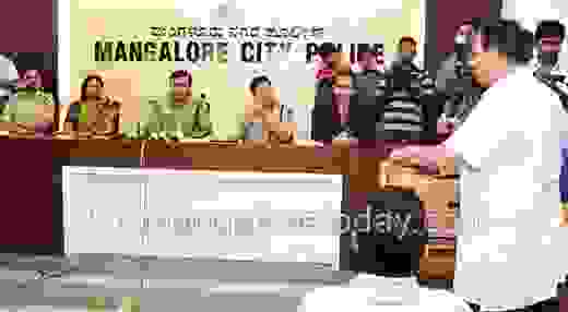 Ulaibettu incident 2